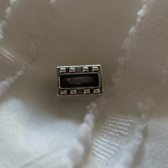 Retired Pandora Cable Car - Picture 6 of 7